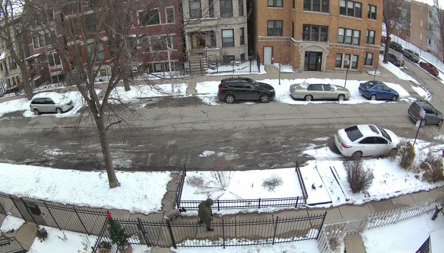 Reolink Camera One_00_Reolink Home Hub One_20250216154335.jpg